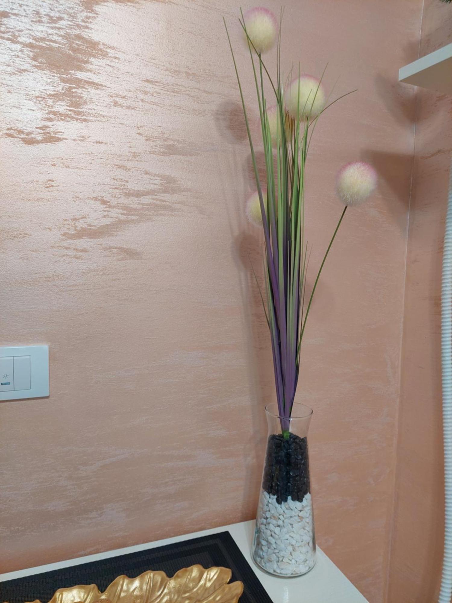 Apartman Star Lux Kula Esterno foto