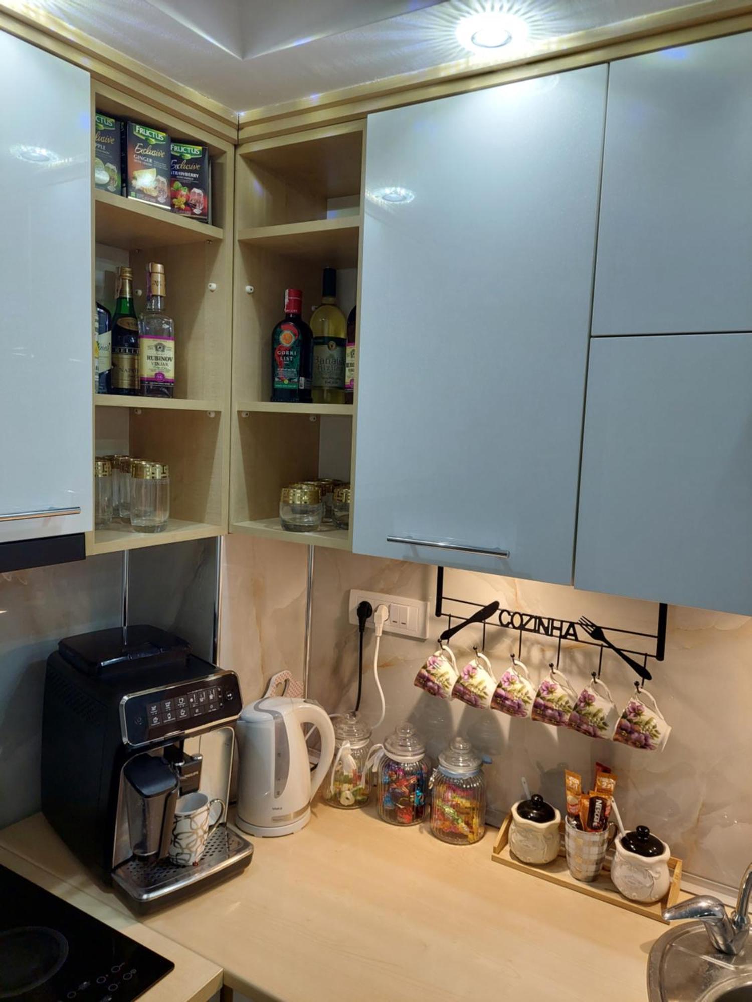 Apartman Star Lux Kula Esterno foto