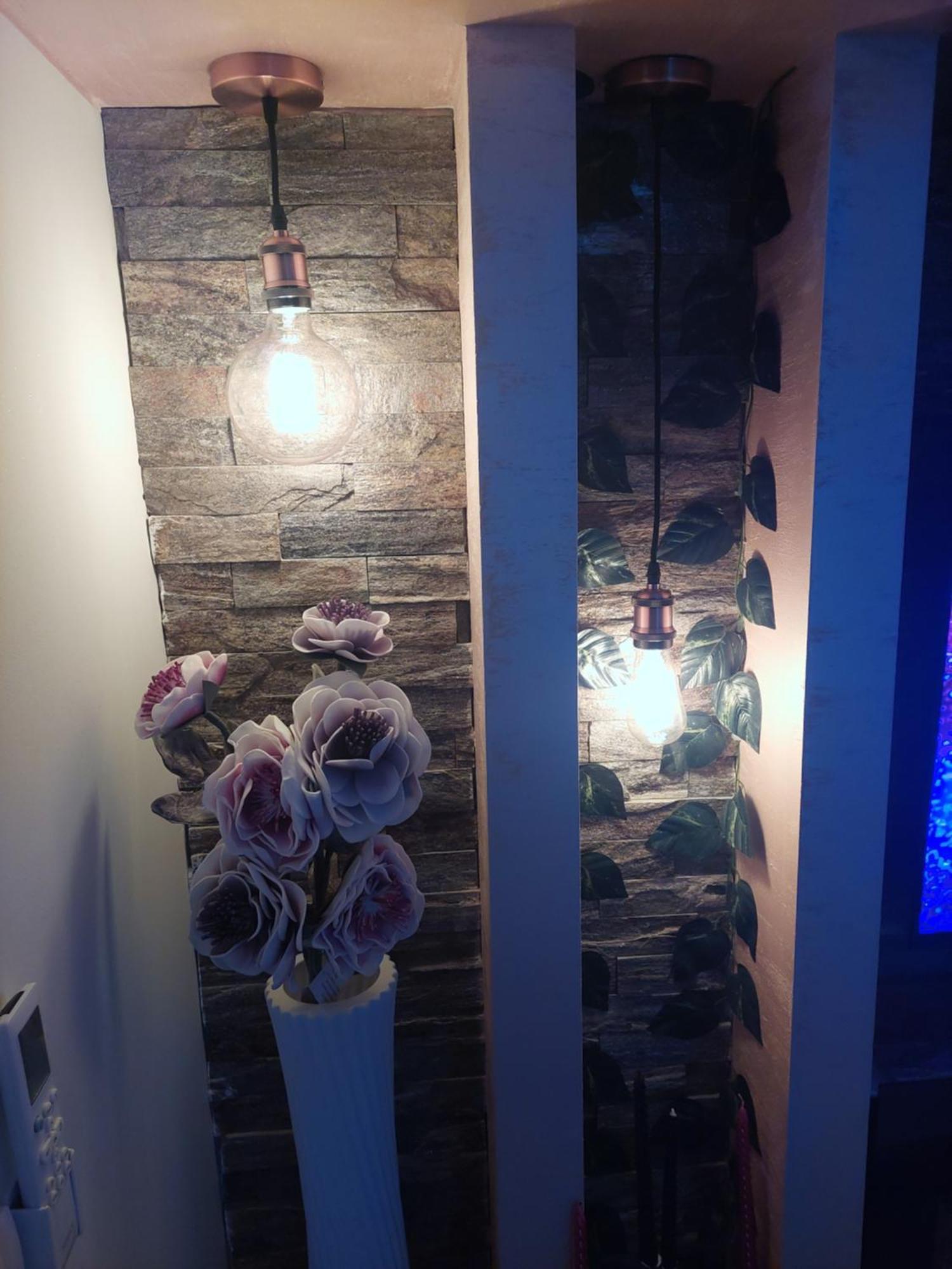 Apartman Star Lux Kula Esterno foto